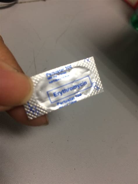 gamot para sa sakit ng lalamunan|Antibiotic Sa Sakit Ng Lalamunan .